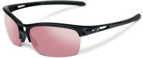 Lunettes de soleil RPM Squared