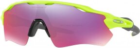 Lunettes de soleil Radar Ev Path OO9208-49