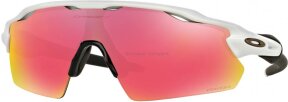 Lunettes de soleil Radar Ev Pitch OO9211-99-921104