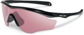 Lunettes de soleil M2 FRAME