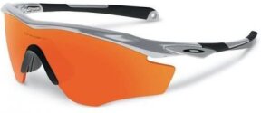 Lunettes de soleil M2 FRAME