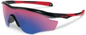 Lunettes de soleil M2 FRAME