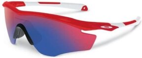 Lunettes de soleil M2 FRAME