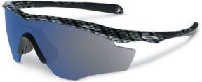 Lunettes de soleil M2 FRAME