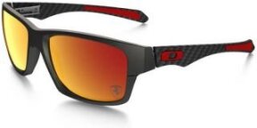 Lunettes de soleil JUPITER Carbon Ferrari Edition