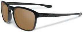 Lunettes de soleil Enduro Shaun White