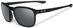 Lunettes de soleil Enduro shaun white