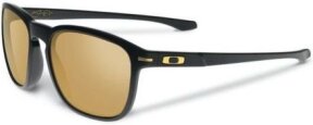 Lunettes de soleil Enduro shaun white