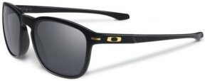 Lunettes de soleil Enduro Shaun White