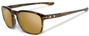 Lunettes de soleil Enduro shaun white