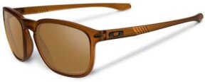 Lunettes de soleil Enduro shaun white