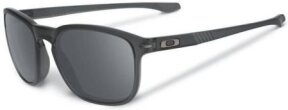 Lunettes de soleil Enduro shaun white