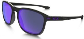 Lunettes de soleil Enduro Ink