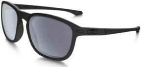 Lunettes de soleil Enduro Covert