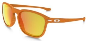 Lunettes de soleil Enduro Fingerprint