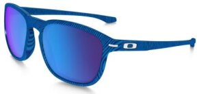 Lunettes de soleil Enduro Fingerprint