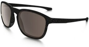 Lunettes de soleil Enduro Fingerprint