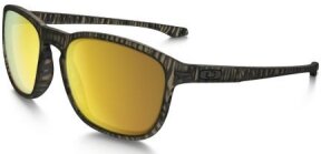 Lunettes de soleil Enduro Urban Jungle