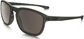 Lunettes de soleil Enduro Urban Jungle