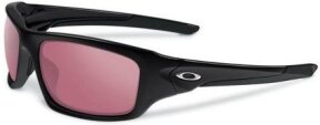 Lunettes de soleil VALVE OO9236-04