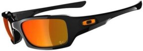 Lunettes de soleil Fives Squared