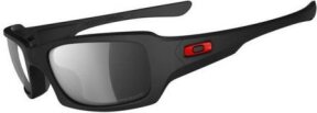 Lunettes de soleil Fives Squared Ducati