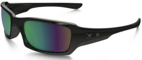 Lunettes de soleil Fives Squared