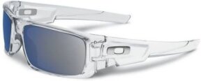 Lunettes de soleil Crankshaft