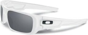 Lunettes de soleil Crankshaft