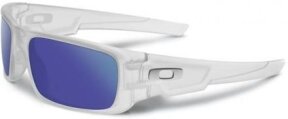 Lunettes de soleil Crankshaft