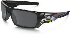 Lunettes de soleil Crankshaft Troy Lee