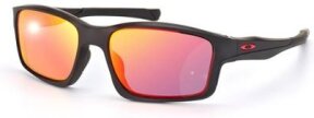 Lunettes de soleil Chainlink