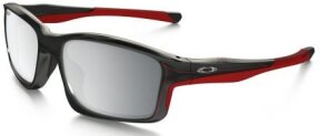 Lunettes de soleil Chainlink Troy Lee