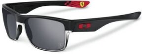 Lunettes de soleil TwoFace Ferrari Edition ASIAN FIT