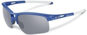 Lunettes de soleil RPM Edge