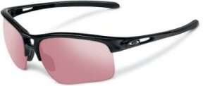 Lunettes de soleil RPM Edge OO9257-06