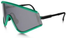 Lunettes de soleil EYESHADE