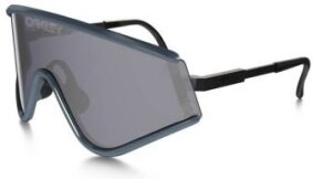 Lunettes de soleil EYESHADE