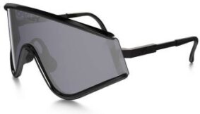 Lunettes de soleil EYESHADE