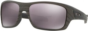 Lunettes de soleil Turbine OO9263-34