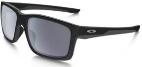 Lunettes de soleil MAINLINK