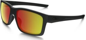 Lunettes de soleil MAINLINK