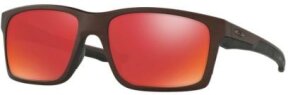 Lunettes de soleil MAINLINK