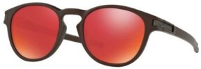 Lunettes de soleil Latch OO9265-11