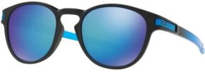 Lunettes de soleil Latch OO9265-18