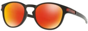 Lunettes de soleil Latch OO9265-29