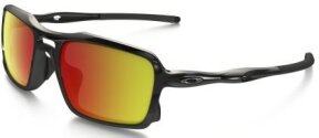 Lunettes de soleil Triggerman