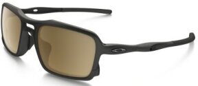 Lunettes de soleil Triggerman