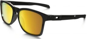 Lunettes de soleil Catalyst