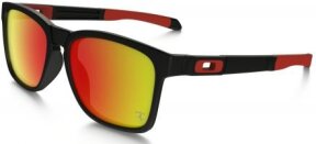 Lunettes de soleil Catalyst Scuderia Ferrari